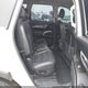 5XYP24HC8LG087806 2020 Kia Telluride Lx auction photo thumbnail 8