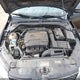 3VW4T7AJ8EM287629 2014 Volkswagen Jetta Gli Edition 30 auction photo thumbnail 10