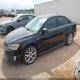 3VW4T7AJ8EM287629 2014 Volkswagen Jetta Gli Edition 30 auction photo thumbnail 2