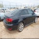 3VW4T7AJ8EM287629 2014 Volkswagen Jetta Gli Edition 30 auction photo thumbnail 4