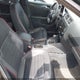 3VW4T7AJ8EM287629 2014 Volkswagen Jetta Gli Edition 30 auction photo thumbnail 5