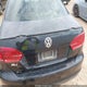 3VW4T7AJ8EM287629 2014 Volkswagen Jetta Gli Edition 30 auction photo thumbnail 6