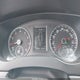 3VW4T7AJ8EM287629 2014 Volkswagen Jetta Gli Edition 30 auction photo thumbnail 7