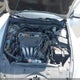 3HGCM56406G703676 2006 Honda Accord 2.4 Lx auction photo thumbnail 10