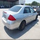 3HGCM56406G703676 2006 Honda Accord 2.4 Lx auction photo thumbnail 4