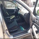 3HGCM56406G703676 2006 Honda Accord 2.4 Lx auction photo thumbnail 5