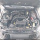 4S3GTAB63P3710046 2023 Subaru Impreza Base 5-Door auction photo thumbnail 10