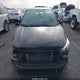 4S3GTAB63P3710046 2023 Subaru Impreza Base 5-Door auction photo thumbnail 13