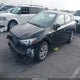4S3GTAB63P3710046 2023 Subaru Impreza Base 5-Door auction photo thumbnail 2