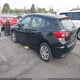 4S3GTAB63P3710046 2023 Subaru Impreza Base 5-Door auction photo thumbnail 3