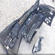 1G1PC5SB5F7280038 2015 Chevrolet Cruze 1Lt Auto auction photo thumbnail 12