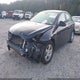 1G1PC5SB5F7280038 2015 Chevrolet Cruze 1Lt Auto auction photo thumbnail 2