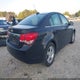 1G1PC5SB5F7280038 2015 Chevrolet Cruze 1Lt Auto auction photo thumbnail 4