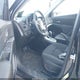1G1PC5SB5F7280038 2015 Chevrolet Cruze 1Lt Auto auction photo thumbnail 5