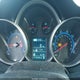 1G1PC5SB5F7280038 2015 Chevrolet Cruze 1Lt Auto auction photo thumbnail 7