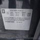 1G1PC5SB5F7280038 2015 Chevrolet Cruze 1Lt Auto auction photo thumbnail 9