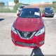 3N1AB7APXJY232053 2018 Nissan Sentra Sv auction photo thumbnail 6
