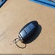 3N1AB7APXJY232053 2018 Nissan Sentra Sv auction photo thumbnail 11