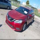 3N1AB7APXJY232053 2018 Nissan Sentra Sv auction photo thumbnail 2