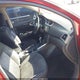 3N1AB7APXJY232053 2018 Nissan Sentra Sv auction photo thumbnail 5