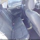 3N1AB7APXJY232053 2018 Nissan Sentra Sv auction photo thumbnail 8