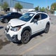 JF2GTHRC4NH253611 2022 Subaru Crosstrek Sport auction photo thumbnail 2