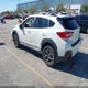 JF2GTHRC4NH253611 2022 Subaru Crosstrek Sport auction photo thumbnail 3