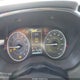 JF2GTHRC4NH253611 2022 Subaru Crosstrek Sport auction photo thumbnail 7
