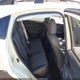 JF2GTHRC4NH253611 2022 Subaru Crosstrek Sport auction photo thumbnail 8