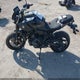 JYARM48E0SA001466 2025 Yamaha Mtn690 auction photo thumbnail 13