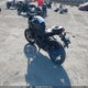JYARM48E0SA001466 2025 Yamaha Mtn690 auction photo thumbnail 3