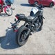 JYARM48E0SA001466 2025 Yamaha Mtn690 auction photo thumbnail 4