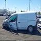 NM0LS7E74J1360967 2018 Ford Transit Connect Xl auction photo thumbnail 15