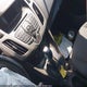 NM0LS7E74J1360967 2018 Ford Transit Connect Xl auction photo thumbnail 11