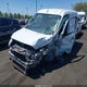 NM0LS7E74J1360967 2018 Ford Transit Connect Xl auction photo thumbnail 2