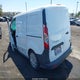 NM0LS7E74J1360967 2018 Ford Transit Connect Xl auction photo thumbnail 3