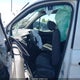 NM0LS7E74J1360967 2018 Ford Transit Connect Xl auction photo thumbnail 5