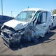 NM0LS7E74J1360967 2018 Ford Transit Connect Xl auction photo thumbnail 6