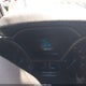 NM0LS7E74J1360967 2018 Ford Transit Connect Xl auction photo thumbnail 7