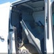 NM0LS7E74J1360967 2018 Ford Transit Connect Xl auction photo thumbnail 8
