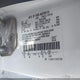 NM0LS7E74J1360967 2018 Ford Transit Connect Xl auction photo thumbnail 9
