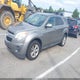 2GNFLEEK8C6310537 2012 Chevrolet Equinox 1Lt auction photo thumbnail 1