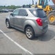 2GNFLEEK8C6310537 2012 Chevrolet Equinox 1Lt auction photo thumbnail 2