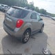 2GNFLEEK8C6310537 2012 Chevrolet Equinox 1Lt auction photo thumbnail 3