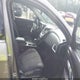 2GNFLEEK8C6310537 2012 Chevrolet Equinox 1Lt auction photo thumbnail 4