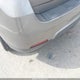 2GNFLEEK8C6310537 2012 Chevrolet Equinox 1Lt auction photo thumbnail 5