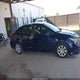 5YFB4MDE5RP182324 2024 Toyota Corolla Le auction photo thumbnail 13