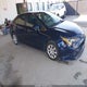 5YFB4MDE5RP182324 2024 Toyota Corolla Le auction photo thumbnail 1
