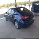 5YFB4MDE5RP182324 2024 Toyota Corolla Le auction photo thumbnail 3