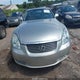 JTHFN48Y230045750 2003 Lexus Sc 430 auction photo thumbnail 11